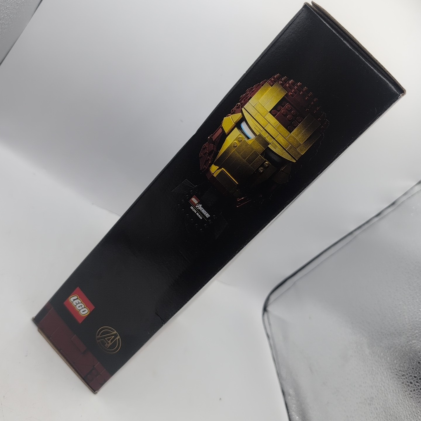 Foto 4 di 11
