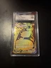 Pikachu VMAX #TG29/TG30 CGC 10 - 2022 Pokemon SWSH Lost Origin Trainer Gallery