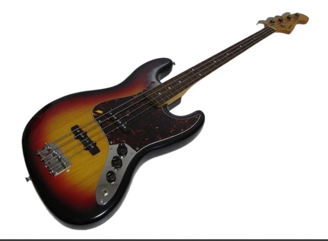 25+ Tokai Electric Bass Guitar Bass Guitars for sale | Updated Oct
