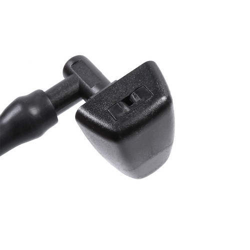 Brand New Jet Windshield Washer High Reliability Replacement Stability - Picture 9 of 10
