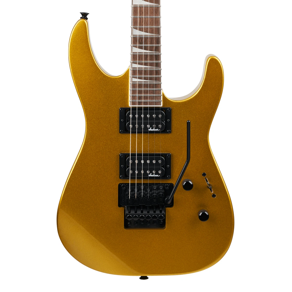 Jackson Soloist for sale - eBay