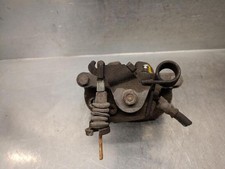 Etrier de frein Smart FORFOUR