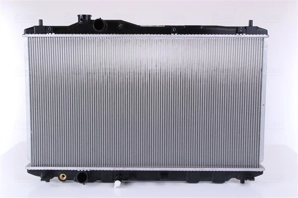 RADIATOR ENGINE COOLING 68093 FOR HONDA CIVIC/IX/Tourer R18Z4/R18Z1 1.8L 4cyl - Image 2 of 4