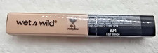 wet n wild Photo Focus Concealer 834 Fair Beige 0.29 fl oz