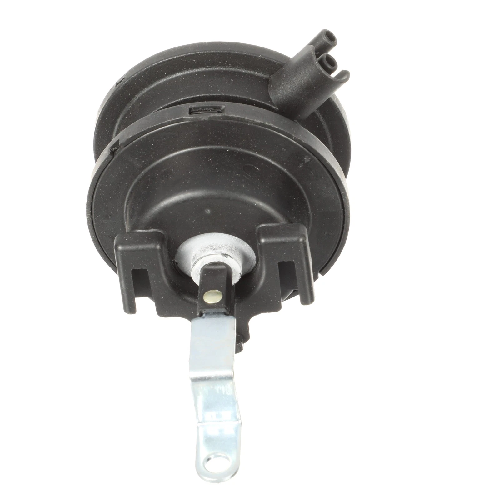 Genuine Mopar 2002-2007 Liberty Wrangler A/C And Heater Actuator 5066518AA