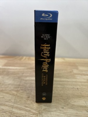 LEGO Harry Potter: Hagrid's Hut: an Unexpected Visit (76428) for