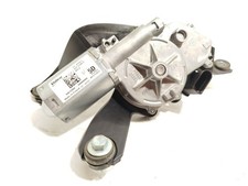 98700Q0000 HINTERER WISCHERMOTOR / W217857 / 7909974 FÜR HYUNDAI I20 III BC3, B