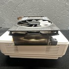 EVGA NVIDIA GeForce GTX 960 2GB GDDR5 PCIe x16 Multi-Monitor — photo 5