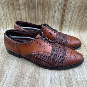 Allen Edmonds Size 15 | eBay display picture 2