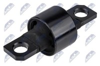 NTY ZTT-MZ-016B Lagerung, Lenker Vorne Hinten Oben FüR Mazda