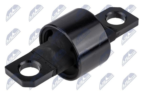 NTY ZTT-MZ-016B Lagerung, Lenker Vorne Hinten Oben FüR Mazda-image