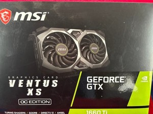 Rtx 1660 Ti | eBay