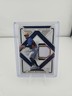 2025 Panini National Treasures - Bryce Matthews Treasured Threads /99 Astros ⚾️