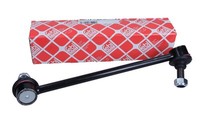 Stabilisator Link DB P. DB R172 11- LE
