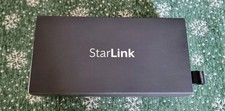 Starkey StarLink TV Streamer Model 800 Wireless 2.4 GHz Transmitter
