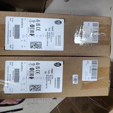 1PC Free shipping NEW Allen-Bradley 25B-A4P8N104 1 Year warranty