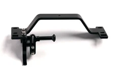 DIVEVERYDAY Handle Bar Kit with Adjustable Shutter Trigger for Camera Tray Kit