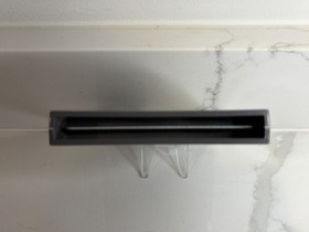 Goal! - 1989 NES Nintendo Game - Cart Only - TESTED!