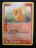 TORCHIC - 67/108 - POWER KEEPERS - POKEMON CARD - LP