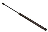 Kofferraumdeckel Gasfeder KIA RIO III 09.11-