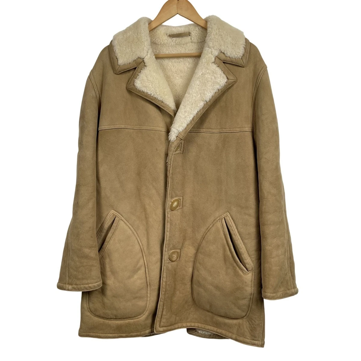 sawyer of napa products for sale | eBay