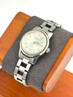 vintage seiko chorus 26mm Women Manual Watch Working 2104-0051 -f1486