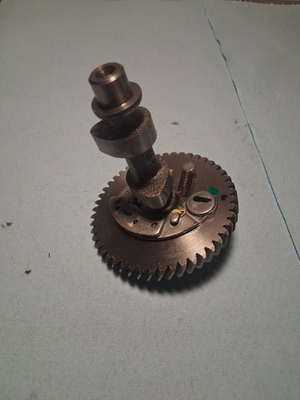 #ad #ad Honda GX200 OEM Camshaft Assembly with Decompressor 14100 ZLO 000 Never Ran 0 Hr $36.99