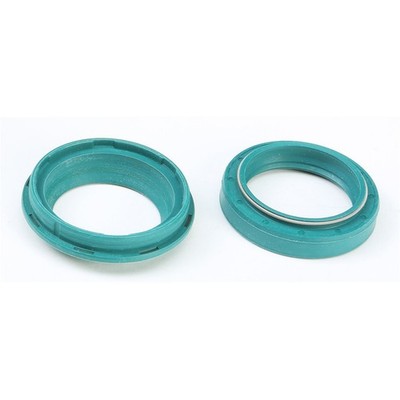 SKF Fork Seal Kit 36 mm KITG-36K