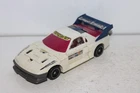 transformers g1 original vintage getaway