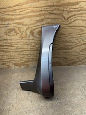 2003 04 2005 2006 Mitsubishi Endeavor Front Rh Fender Lower Trim Shield Oem My 2003 04 2005 2006 Mitsubishi Endeavor Front Rh Fender Lower Trim Shield Oem My