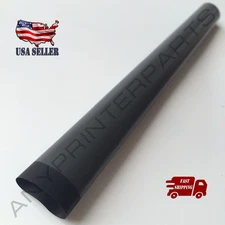 New Fuser Film Sleeve For HP P2035 P2055 P2030 P2050 P2014 Pro 400 M400 M401 425
