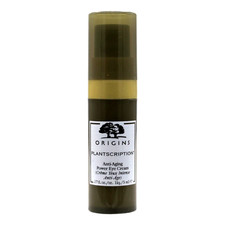 ORIGINS Plantscription Anti Aging POWER Eye C...