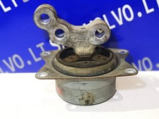 Support moteur Saab 9-3