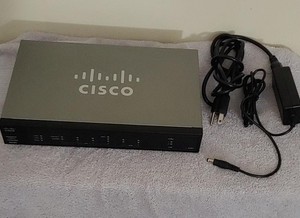 Cisco Rv325 | eBay