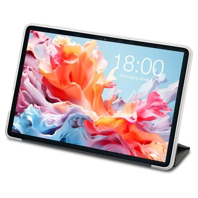 TECLAST P30T タブレット シルバー 本体 Teclast P30T 10.1