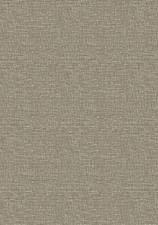 10x13 Milliken Beige Solid Area Rug Between the Line SAND - Aprx 10 9 x 13 2