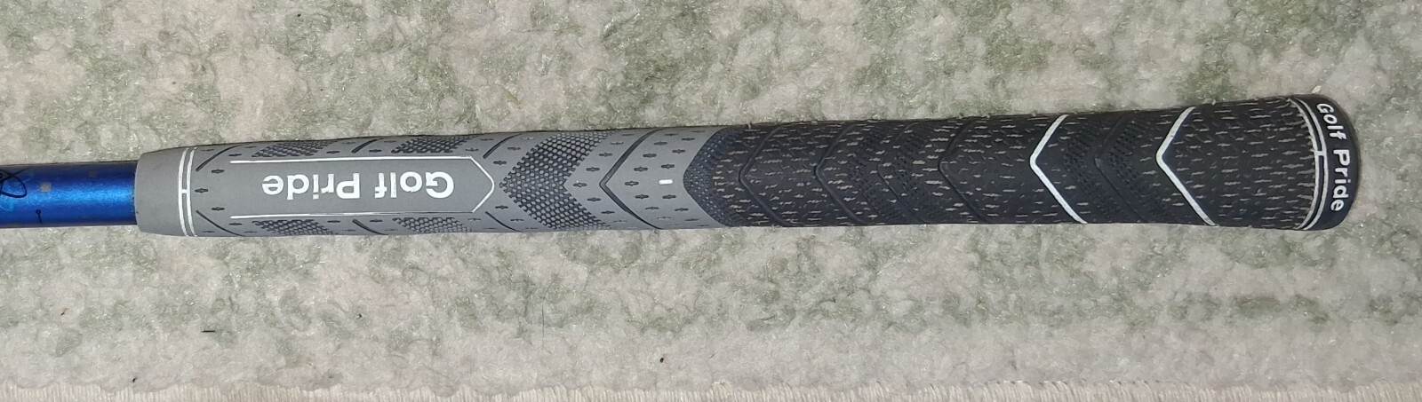 Picture 2 of 6
