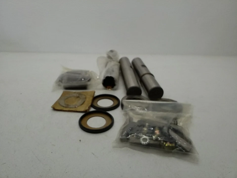 Набор королевских штифтов рулевого управления 8737B Moog 8637B - Изображение 3 из 3