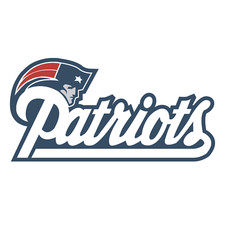 YOU CHOOSE - ANY GRADED NEW ENGLAND PATRIOTS CARDS WITH FREE SHIPPING