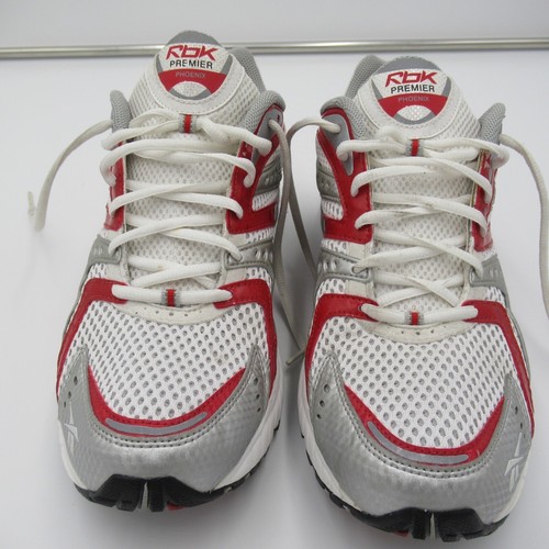 Premier Phoenix Running Shoes DMX RIDE 