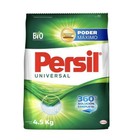 Imagen 1 de 2