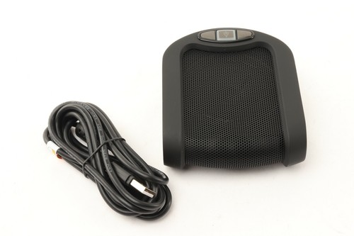 Plantronics Calisto P420-M IP Phone USB 