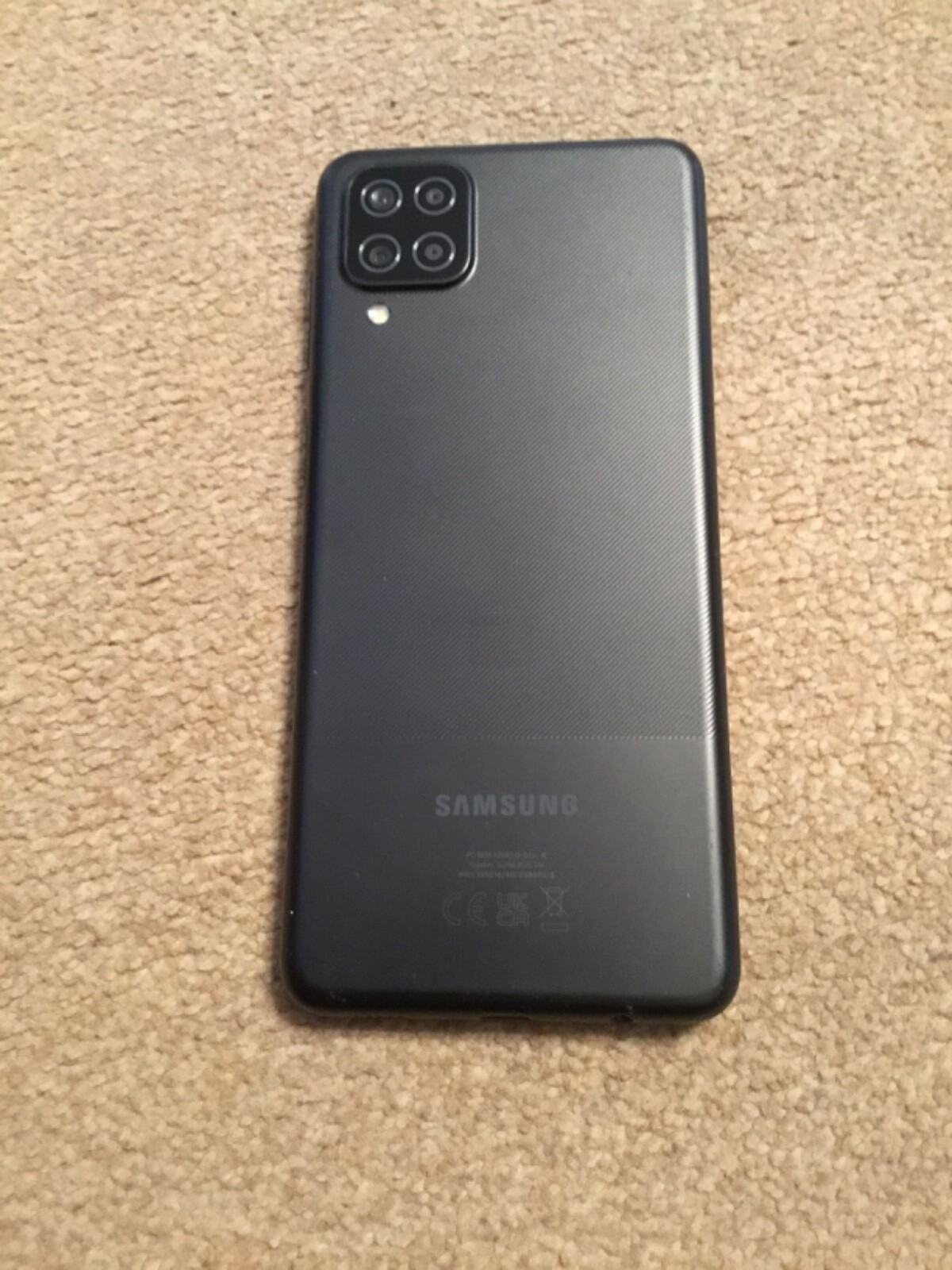 Zdjęcie 7 z 10