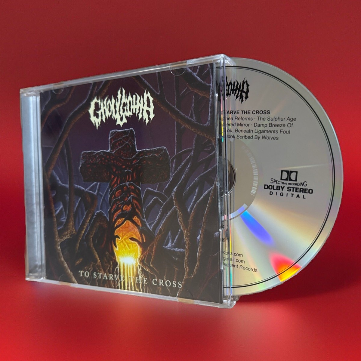 GHOUL CD グール TOKYO GHOUL - Tokyo Ghoul:Re O.S.T. - Amazon.com Music