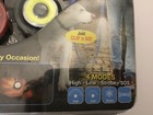 Foto 11 di 22