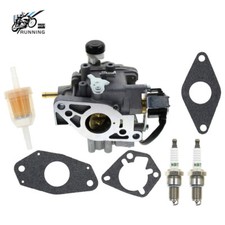 Carb Carburetor with Gaskets For Kohler CH18 CH22 CH23 CH620 CH670 CH680 CH730