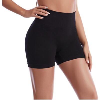 Miederhose Shapewear Mieder Slip Bodyshape Taillenformer Bauchweg Größe L