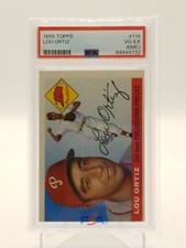 Ebay Item For Sale