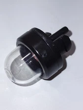 (1) Dolmar 010-155-010 Primer Bulb Pump PS-350 PS-420 Makita EK6101