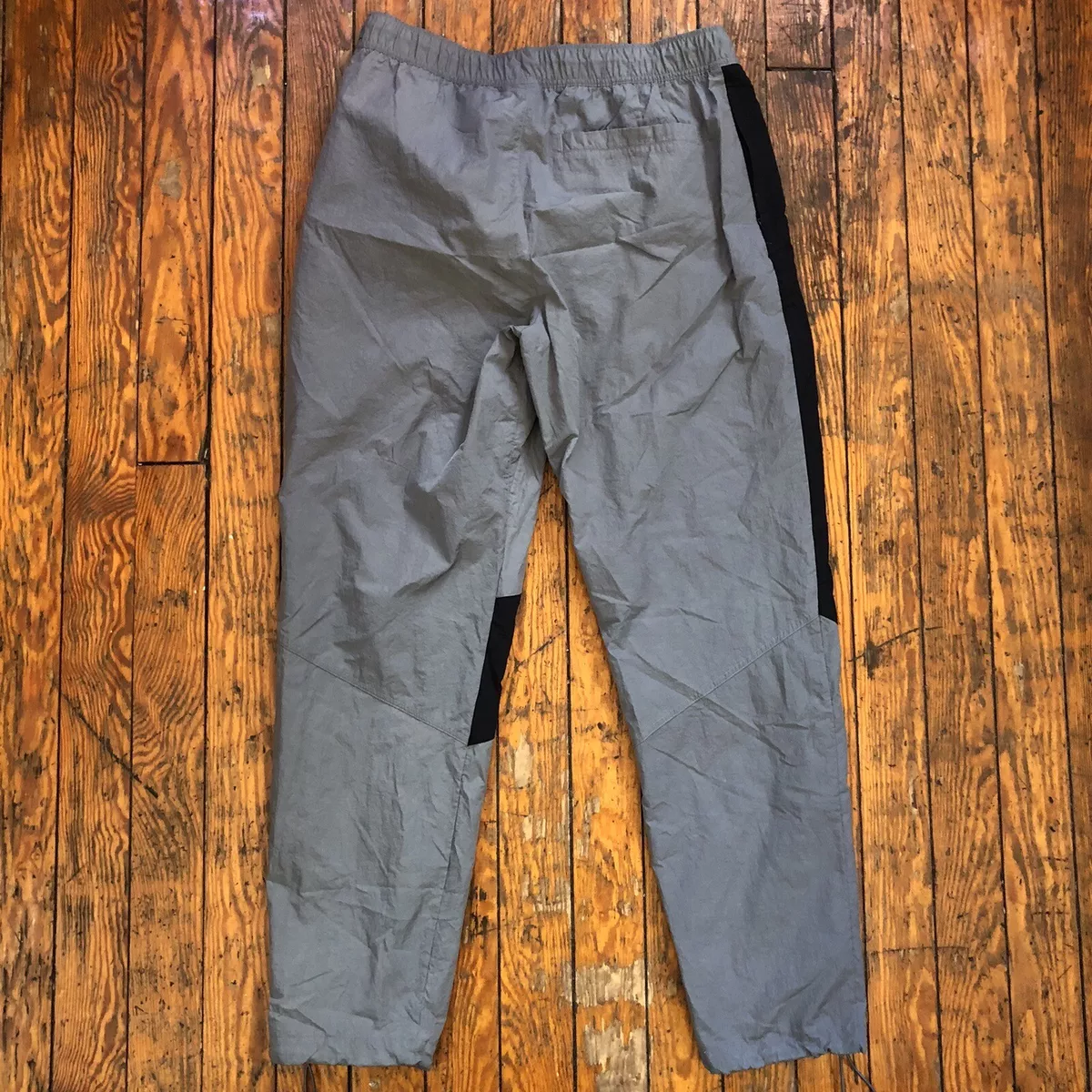 Nike flight jogging clearance suit